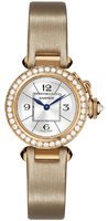 Cartier Pasha de Cartier Miss Pasha WJ124026