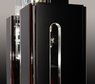 Шкатулки для подзавода Buben & Zorweg Objet de Temps I World Time Tourbillon Collector