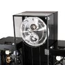 Шкатулки для подзавода Buben & Zorweg Objet de Temps I World Time Tourbillon Collector