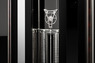 Шкатулки для подзавода Buben & Zorweg Objet de Temps II World Time Tourbillon