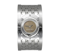 Gucci YA112401