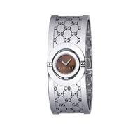 Gucci YA112501