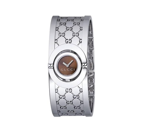 Gucci YA112501