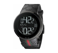 Gucci YA114207