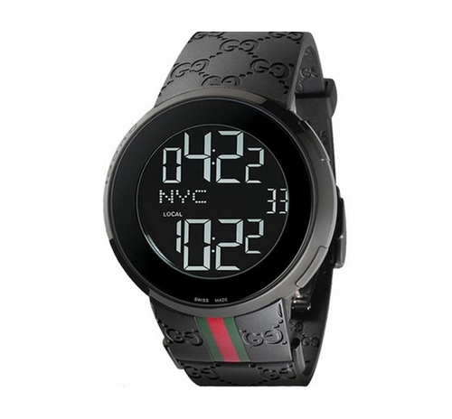 Gucci YA114207