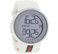 Gucci YA114214