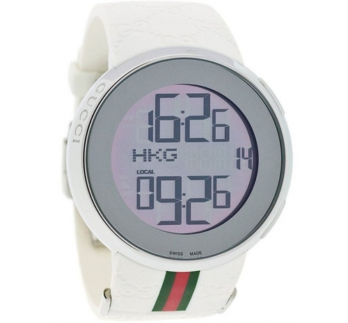 Gucci YA114214
