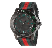 Gucci YA126229