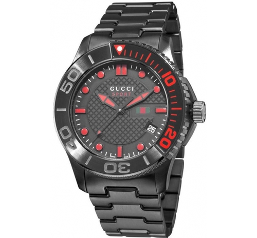 Gucci YA126230