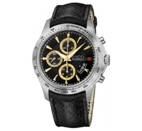 Gucci YA126237