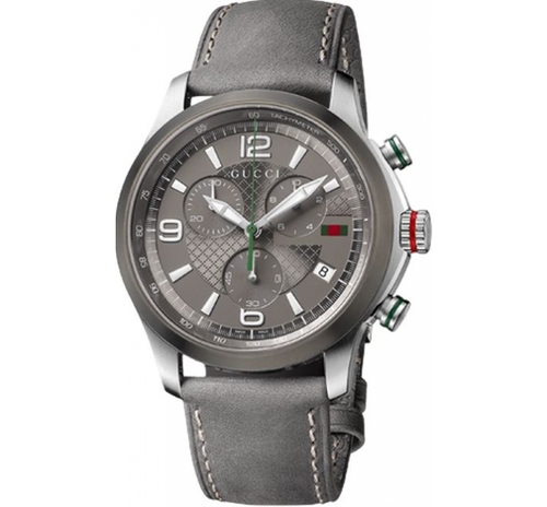 Gucci YA126242