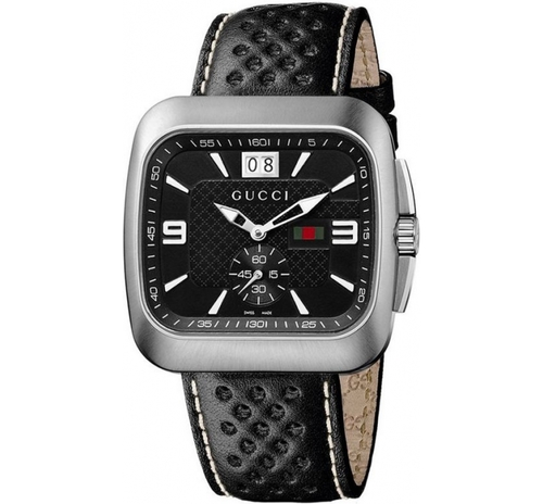 Gucci YA131302
