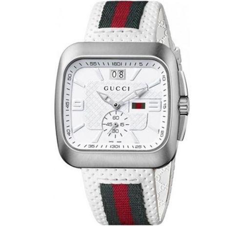 Gucci YA131303