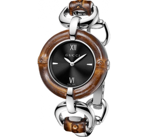 Gucci YA132401