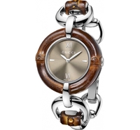 Gucci YA132402