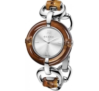Gucci YA132403