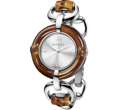 Gucci YA132403