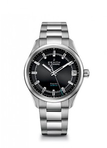 Zenith EL PRIMERO ESPADA 40 MM 03.2170.4650/21.M2170