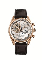 Zenith El Primero Chronomaster Power Reserve 42 MM 18.2080.4021/01.C494