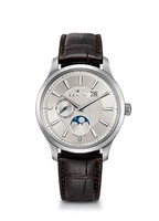Zenith Captain MOONPHASE 03.2140.691/02.C498