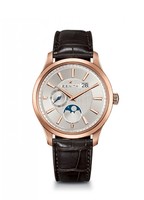 Zenith Captain MOONPHASE 18.2140.691/02.C498