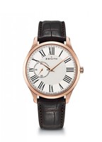Zenith HERITAGE Ultra Thin 18.2010.681/11.C498