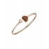 Браслет Chopard Happy Hearts 857482-5210