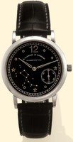 A. Lange & Sohne 1815 Moonphase 231.035