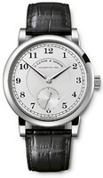A. Lange & Sohne 1815 233.025