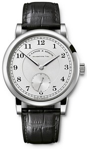 A. Lange & Sohne 1815 233.025