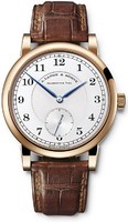 A. Lange & Sohne 1815 233.032
