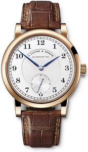A. Lange & Sohne 1815 233.032