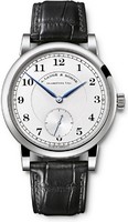 A. Lange & Sohne 1815 233.026