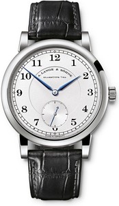 A. Lange & Sohne 1815 233.026