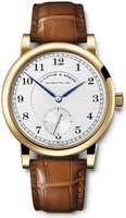 A. Lange & Sohne 1815 233.021