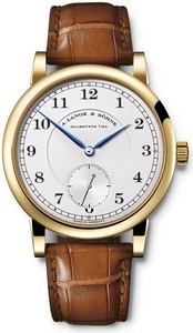 A. Lange & Sohne 1815 233.021