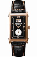 A. Lange & Sohne Cabaret 107.031