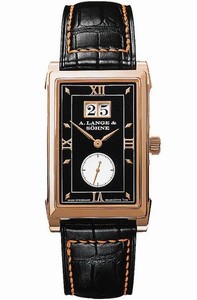 A. Lange & Sohne Cabaret 107.031