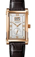 A. Lange & Sohne Cabaret 107.032