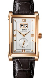 A. Lange & Sohne Cabaret 107.032