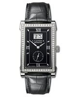 A. Lange & Sohne Cabaret 808.034