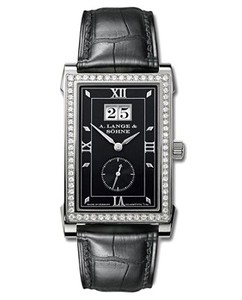 A. Lange & Sohne Cabaret 808.034
