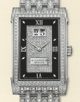 A. Lange & Sohne Cabaret 868.033