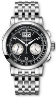 A. Lange & Sohne Datograph 403.435