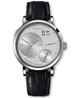 A. Lange & Sohne Grand Lange 1 117.025