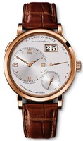 A. Lange & Sohne Grand Lange 1 117.032