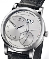 A. Lange & Sohne Grand Lange 1 115.026