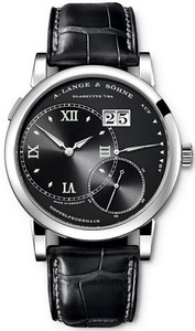 A. Lange & Sohne Grand Lange 1 115.028