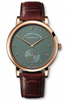 A. Lange & Sohne Grand Saxonia Automatic 307.033