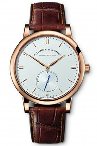 A. Lange & Sohne Grand Saxonia Automatic 307.032